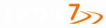 strato7 w or
